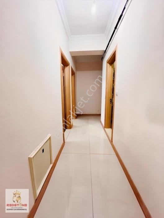 Karasu'da Mia Garden'de 2+1 (sundurmalı )eşyalı Satılık Daire — fotoğraf 9