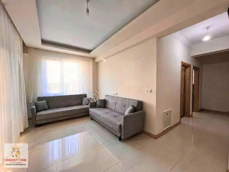 Karasu'da Mia Garden'de 2+1 (sundurmalı )eşyalı Satılık Daire — fotoğraf 30