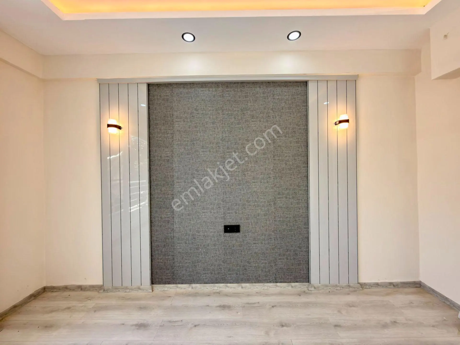 ▓yükselden Akçay'da Arakat Ayrı Mutfaklı Ön Cephe Lux 2+1 Daire▓ — fotoğraf 16