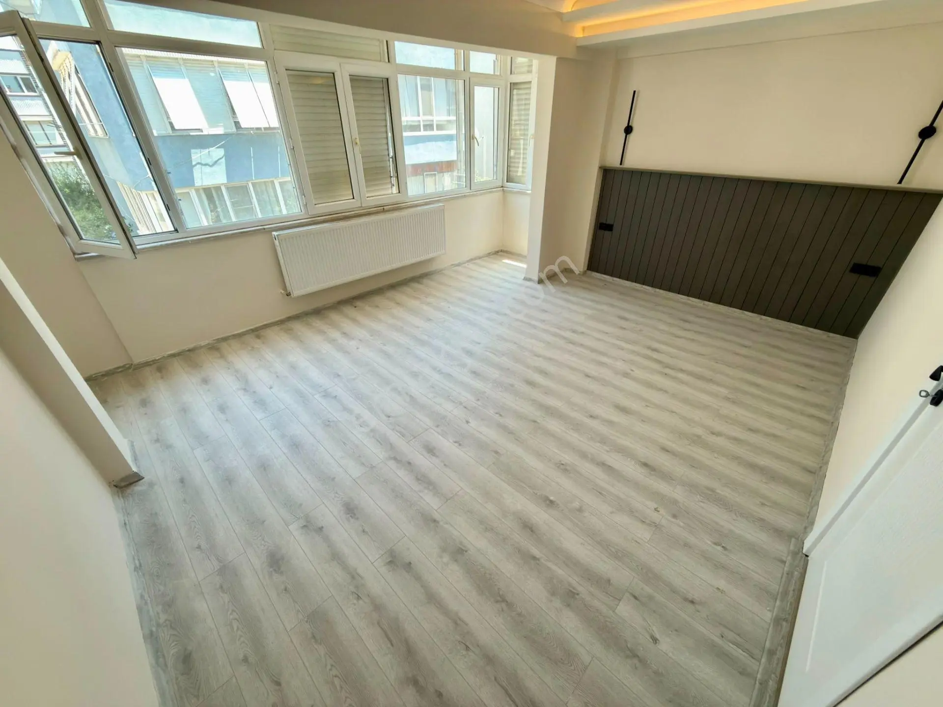 ▓yükselden Akçay'da Arakat Ayrı Mutfaklı Ön Cephe Lux 2+1 Daire▓ — fotoğraf 24