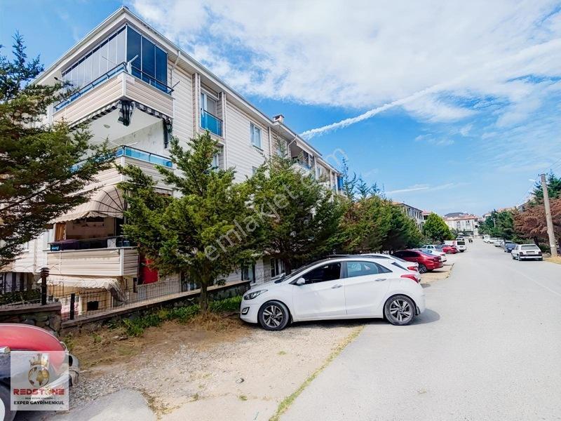 Bu Fiyata Daha İyisi Yok! Havuzlu Eşyalı Önü Açık Ara Kat 2+1 — fotoğraf 10