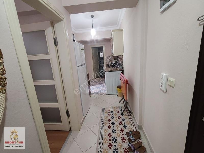 Bu Fiyata Daha İyisi Yok! Havuzlu Eşyalı Önü Açık Ara Kat 2+1 — fotoğraf 18
