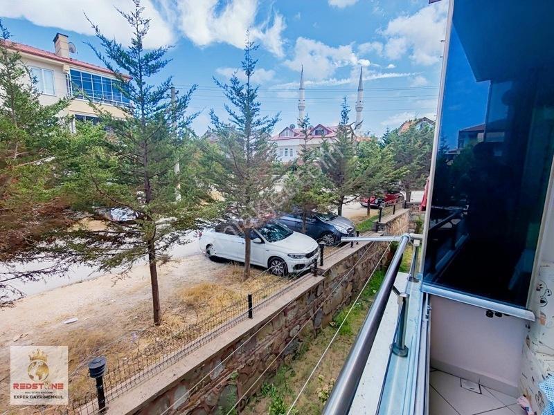 Bu Fiyata Daha İyisi Yok! Havuzlu Eşyalı Önü Açık Ara Kat 2+1 — fotoğraf 30