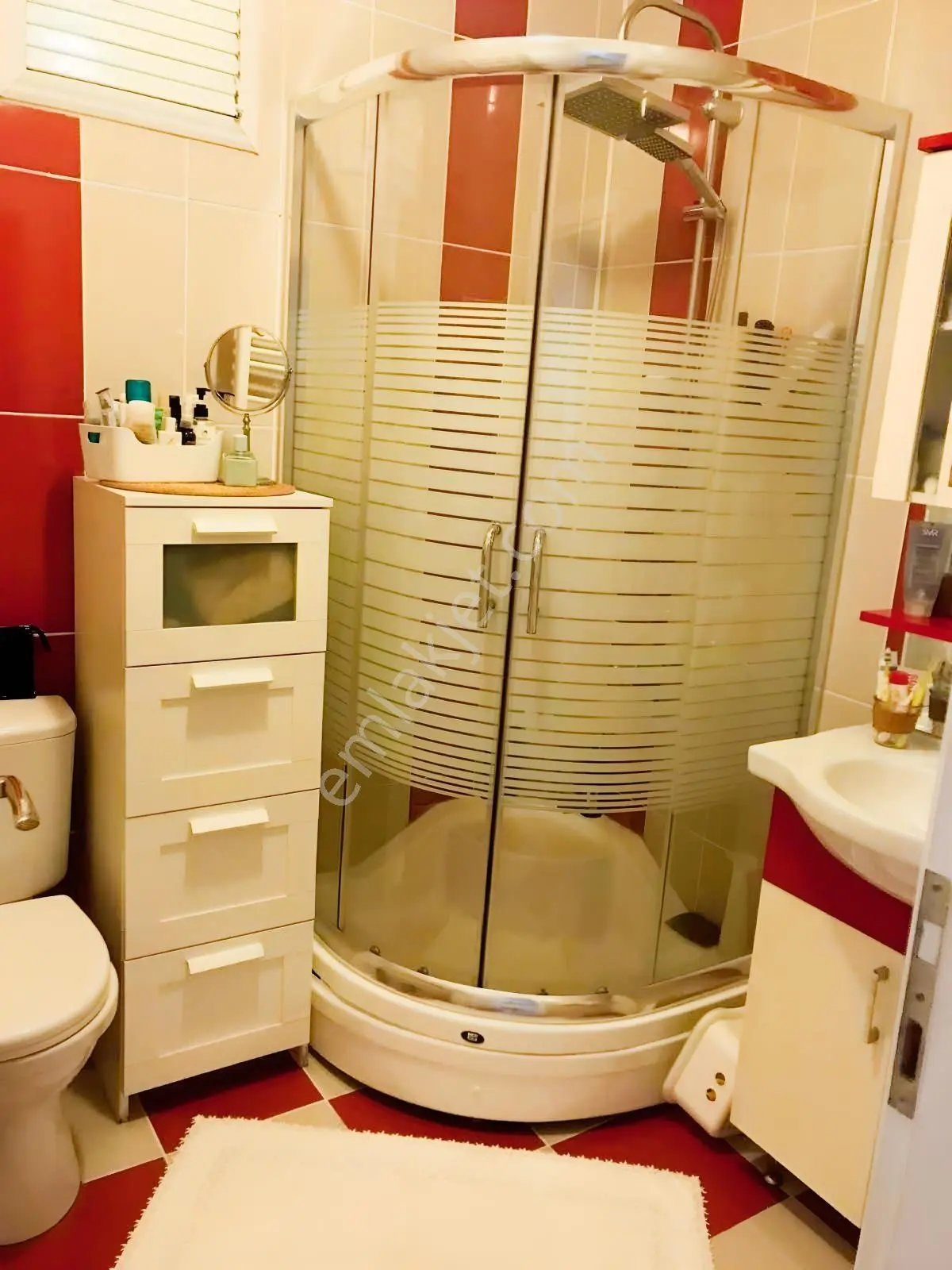 Gaziosmanpaşa Nın Gözde 3+1 Dublexi — fotoğraf 14