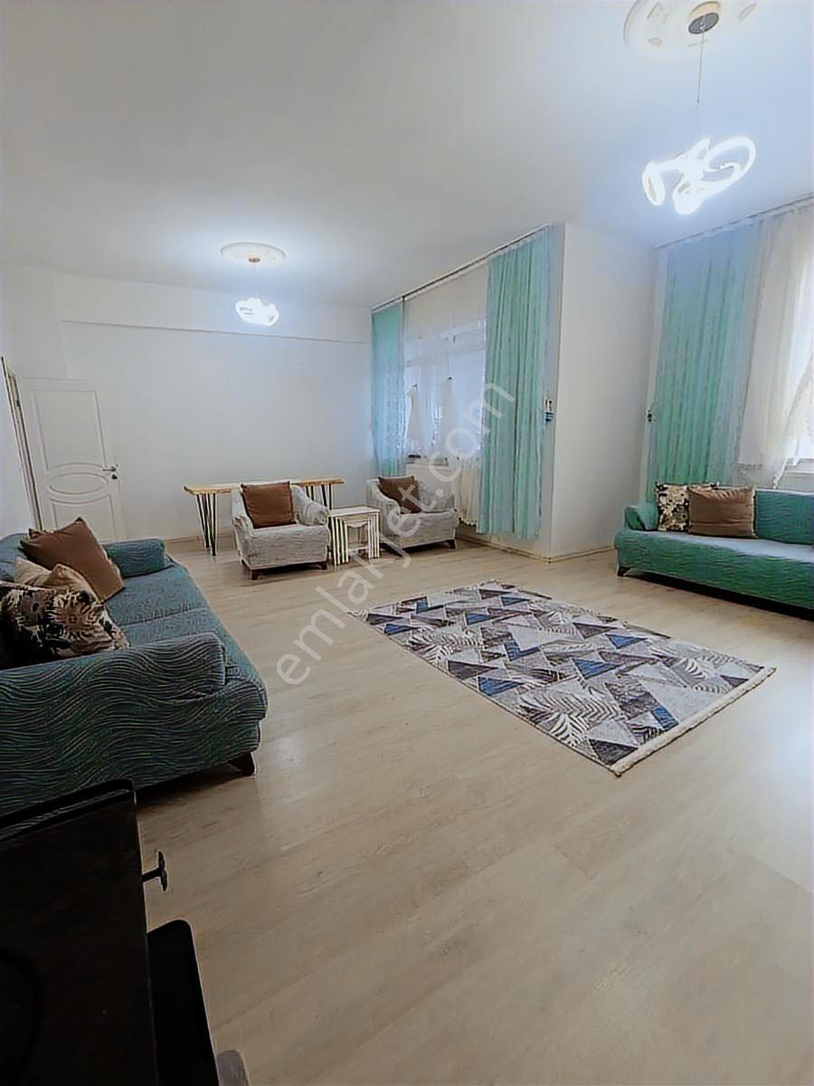 Artvin Şavşat'da Satılık 3+1 160 Metre Daire — fotoğraf 2