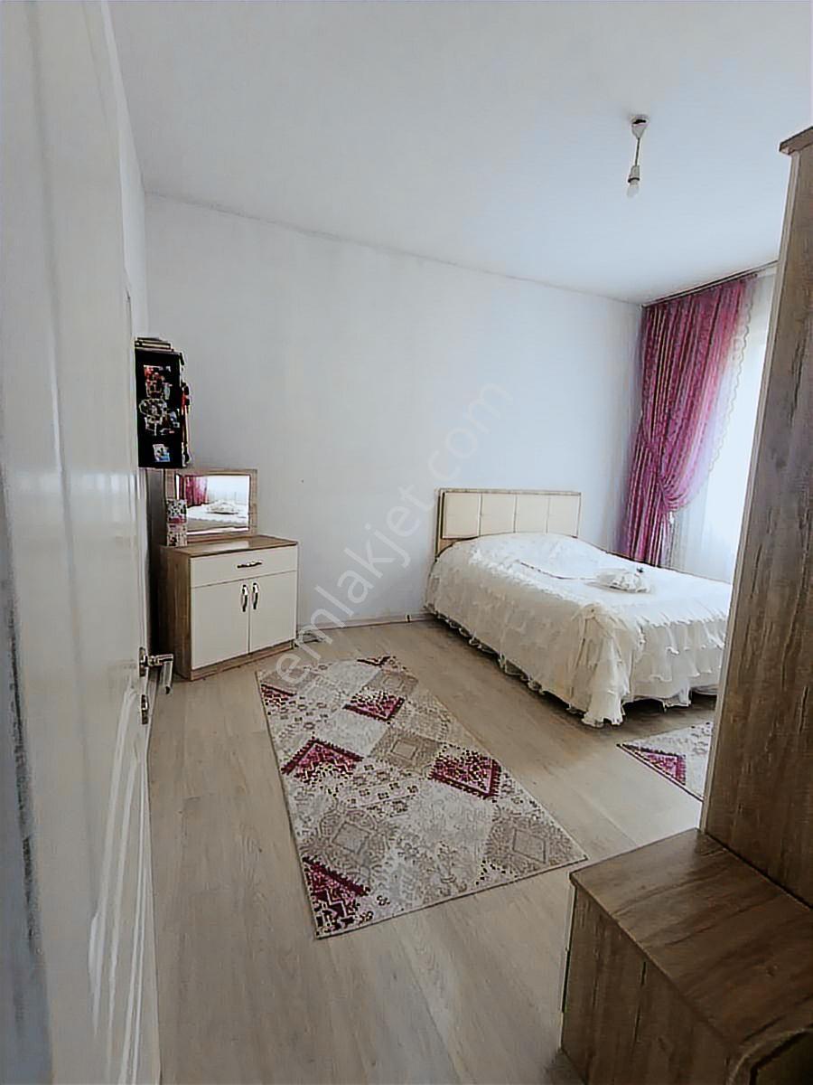 Artvin Şavşat'da Satılık 3+1 160 Metre Daire — fotoğraf 4