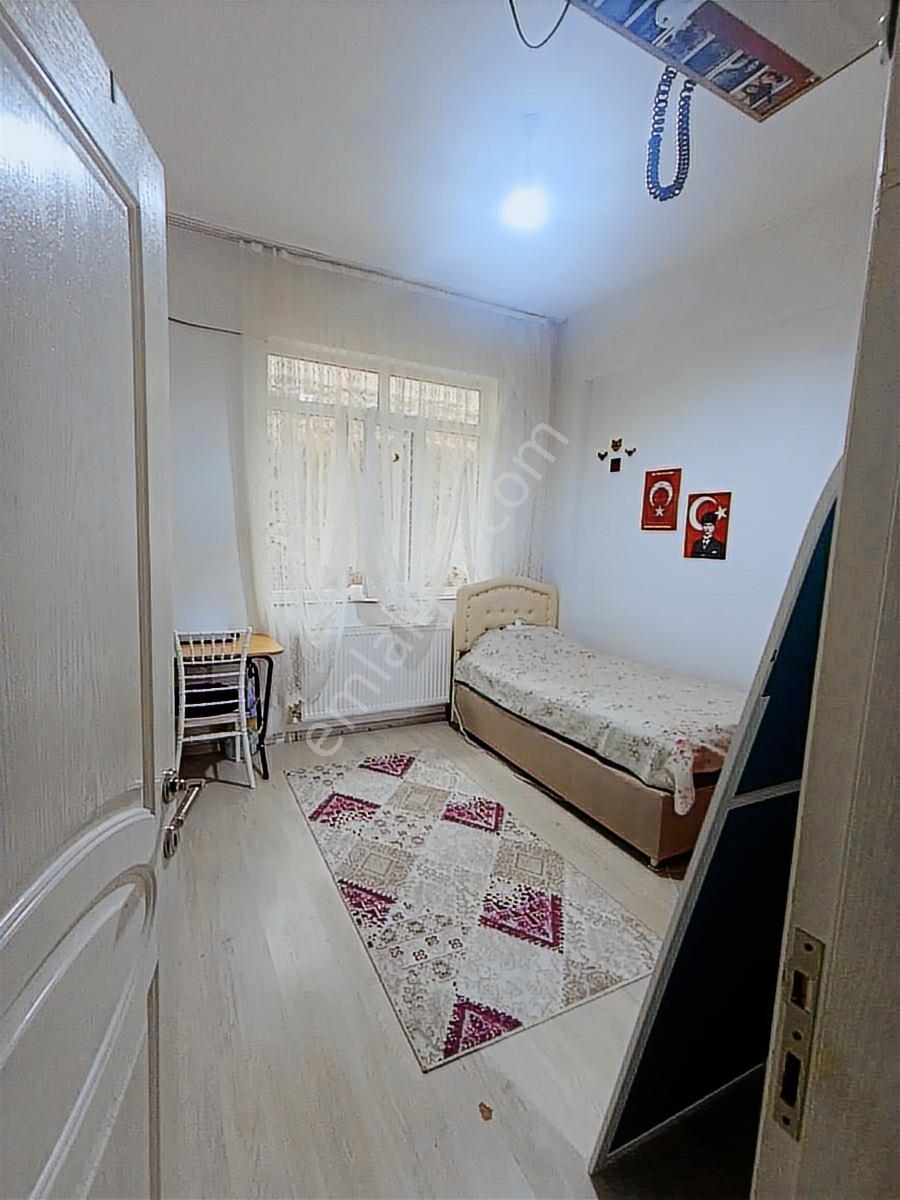 Artvin Şavşat'da Satılık 3+1 160 Metre Daire — fotoğraf 5