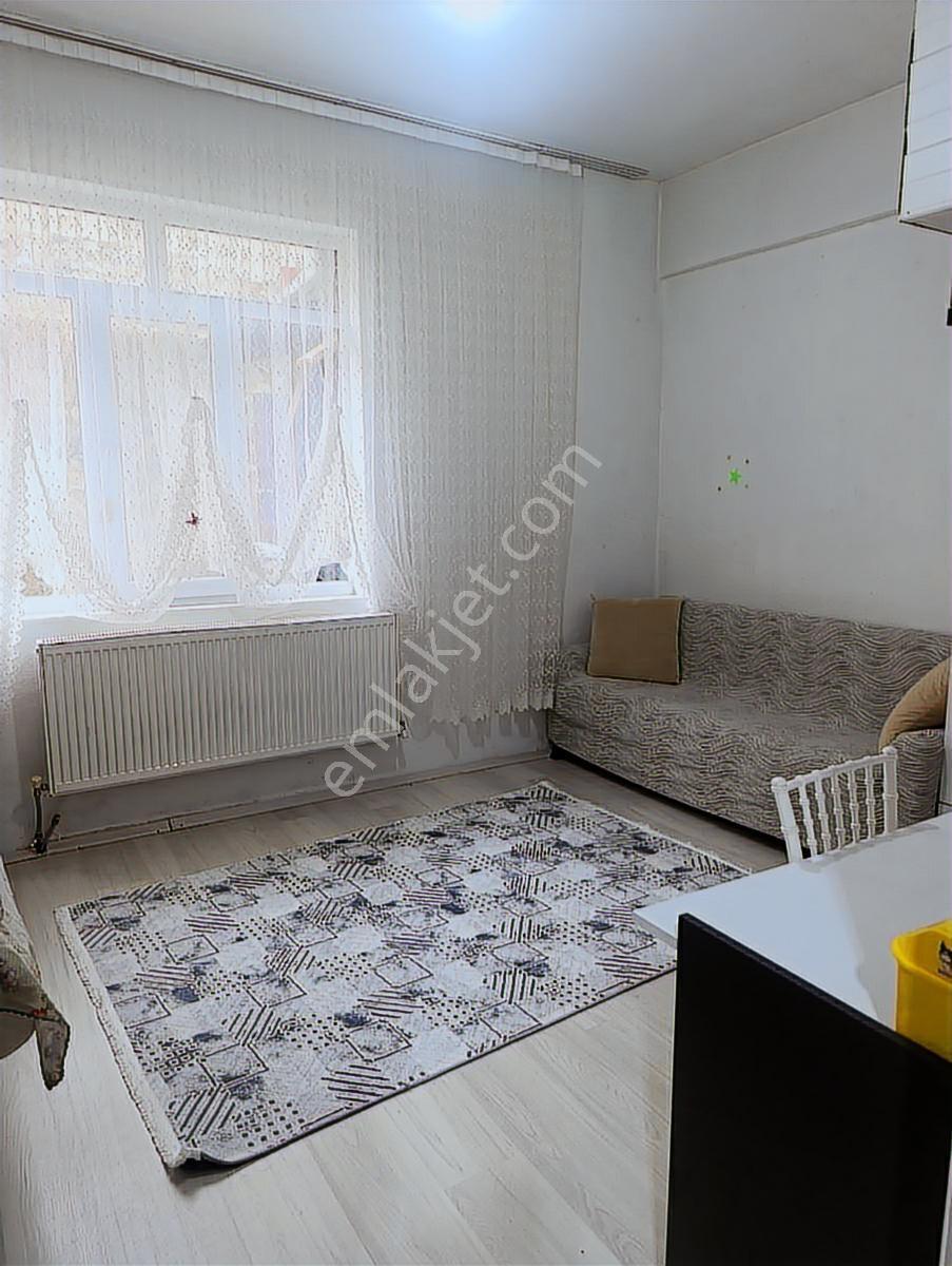 Artvin Şavşat'da Satılık 3+1 160 Metre Daire — fotoğraf 6