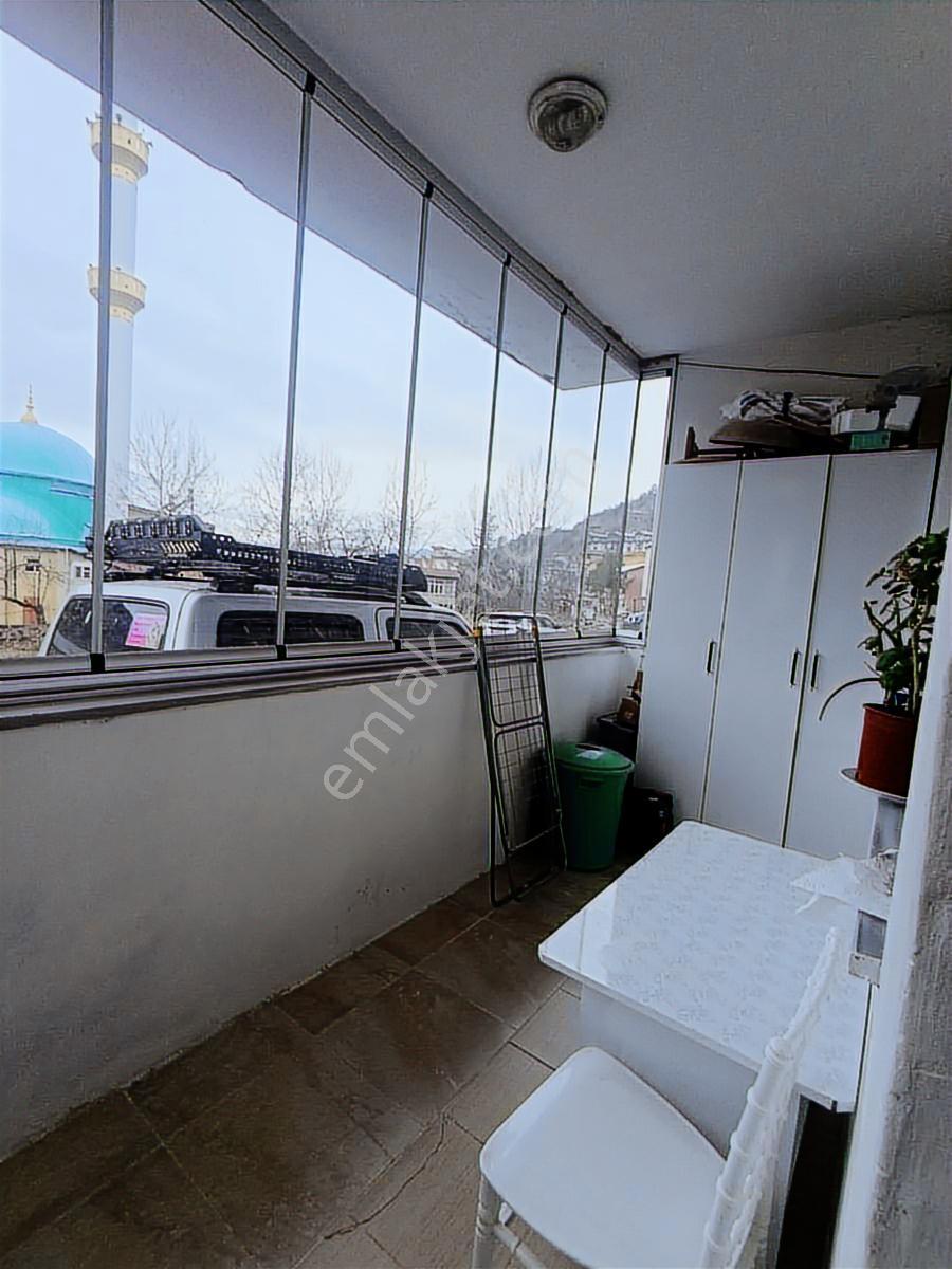 Artvin Şavşat'da Satılık 3+1 160 Metre Daire — fotoğraf 7