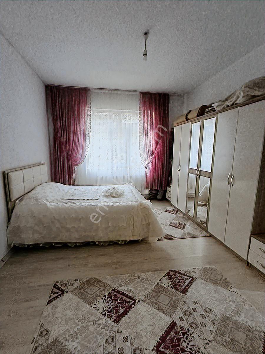 Artvin Şavşat'da Satılık 3+1 160 Metre Daire — fotoğraf 9