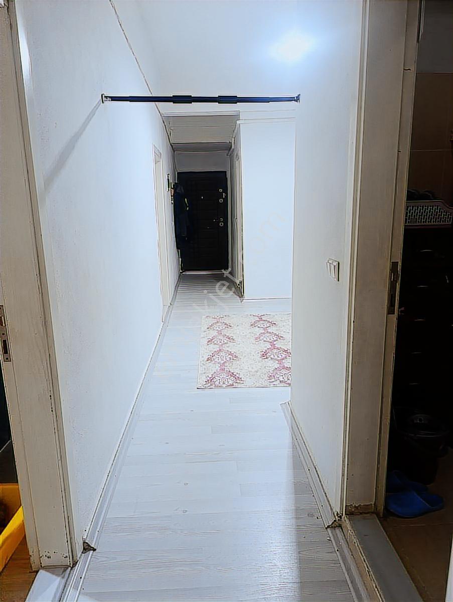 Artvin Şavşat'da Satılık 3+1 160 Metre Daire — fotoğraf 10