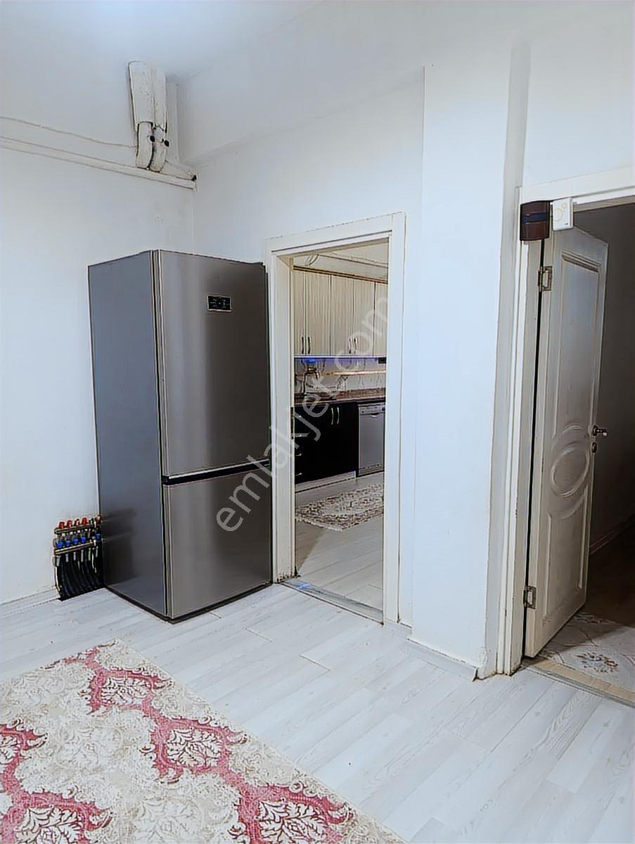 Artvin Şavşat'da Satılık 3+1 160 Metre Daire — fotoğraf 11