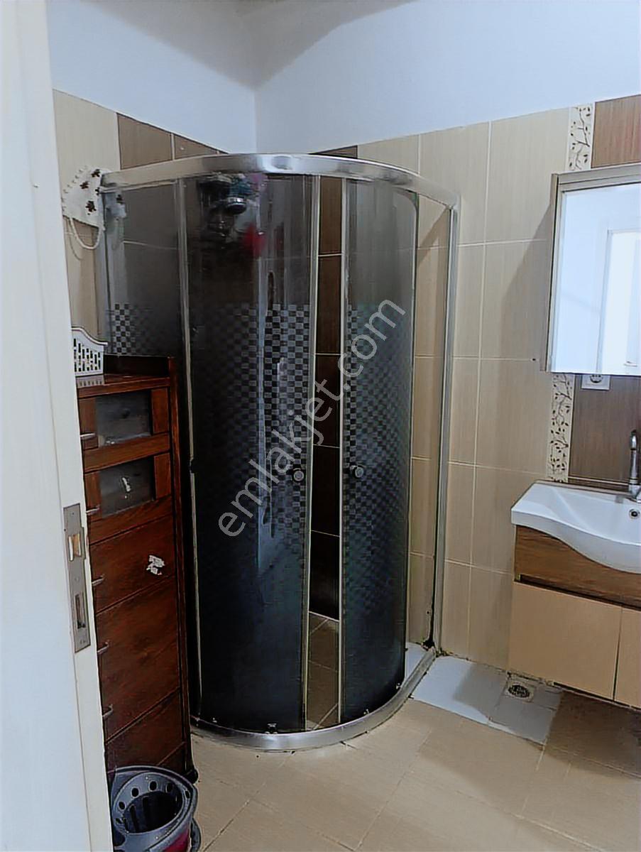 Artvin Şavşat'da Satılık 3+1 160 Metre Daire — fotoğraf 13
