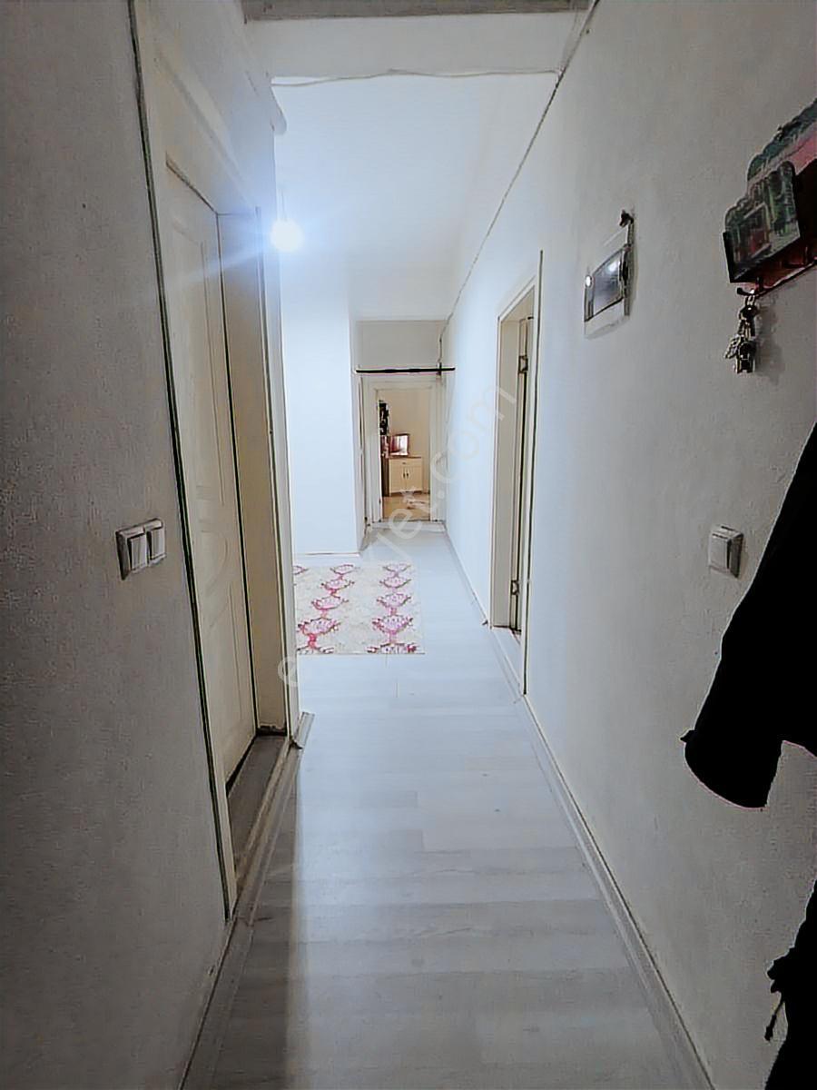 Artvin Şavşat'da Satılık 3+1 160 Metre Daire — fotoğraf 14