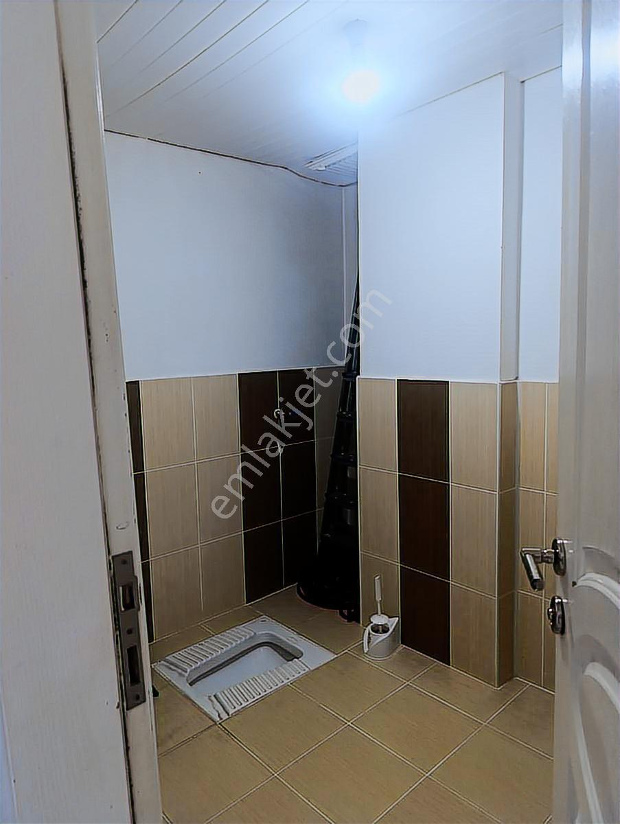 Artvin Şavşat'da Satılık 3+1 160 Metre Daire — fotoğraf 15