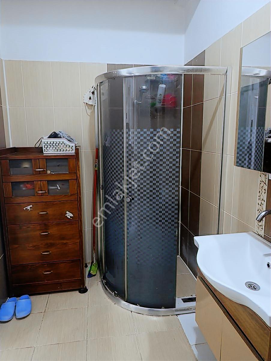 Artvin Şavşat'da Satılık 3+1 160 Metre Daire — fotoğraf 17