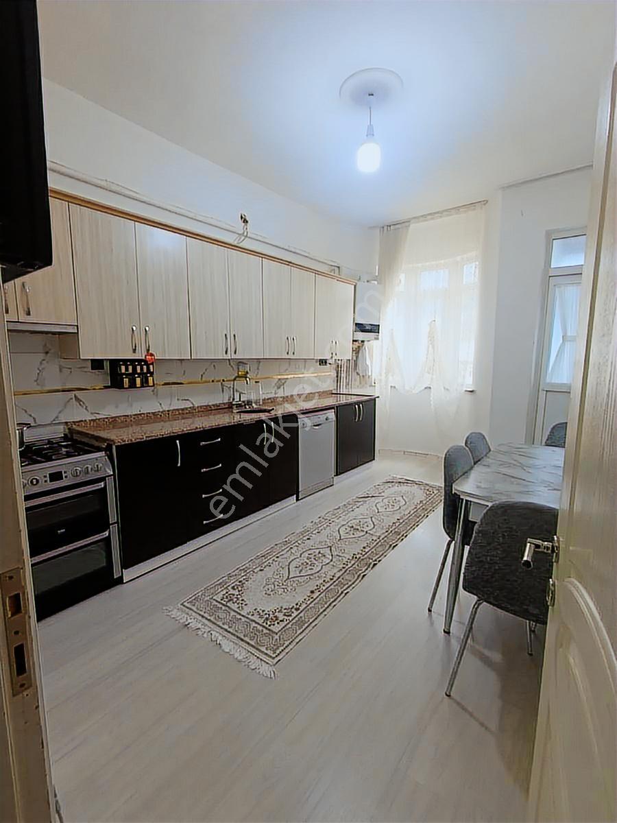Artvin Şavşat'da Satılık 3+1 160 Metre Daire — fotoğraf 18