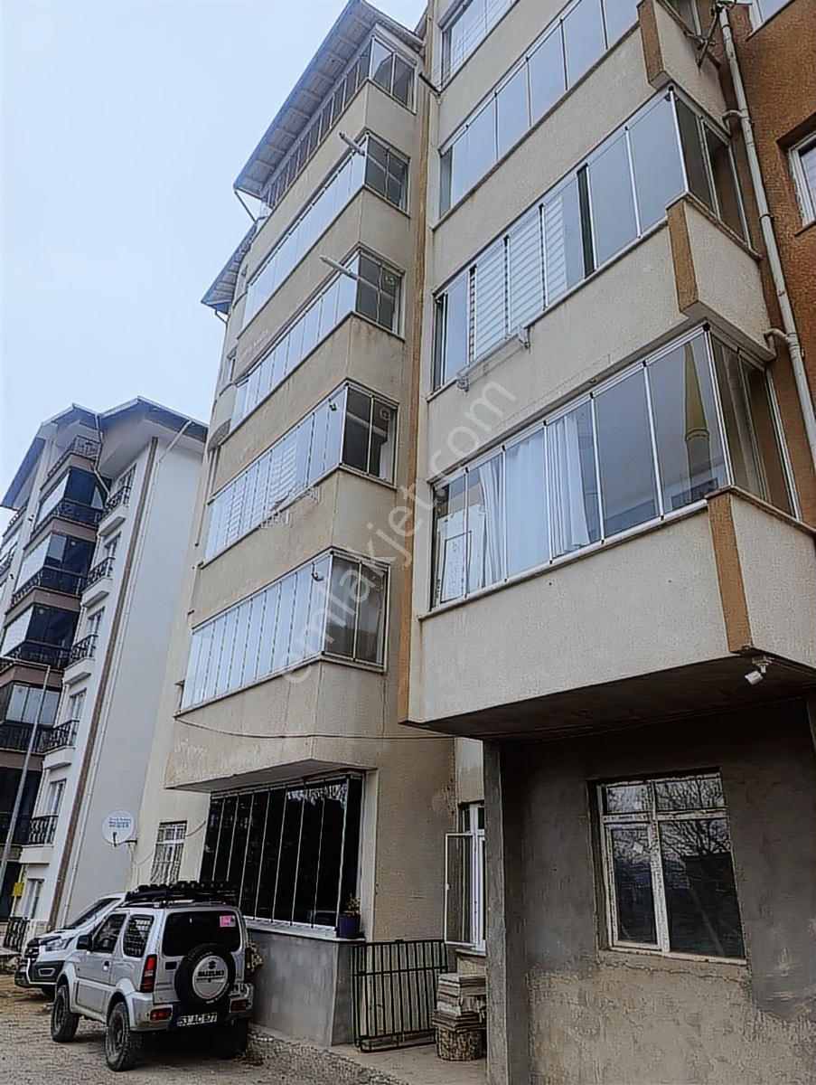 Artvin Şavşat'da Satılık 3+1 160 Metre Daire — fotoğraf 19