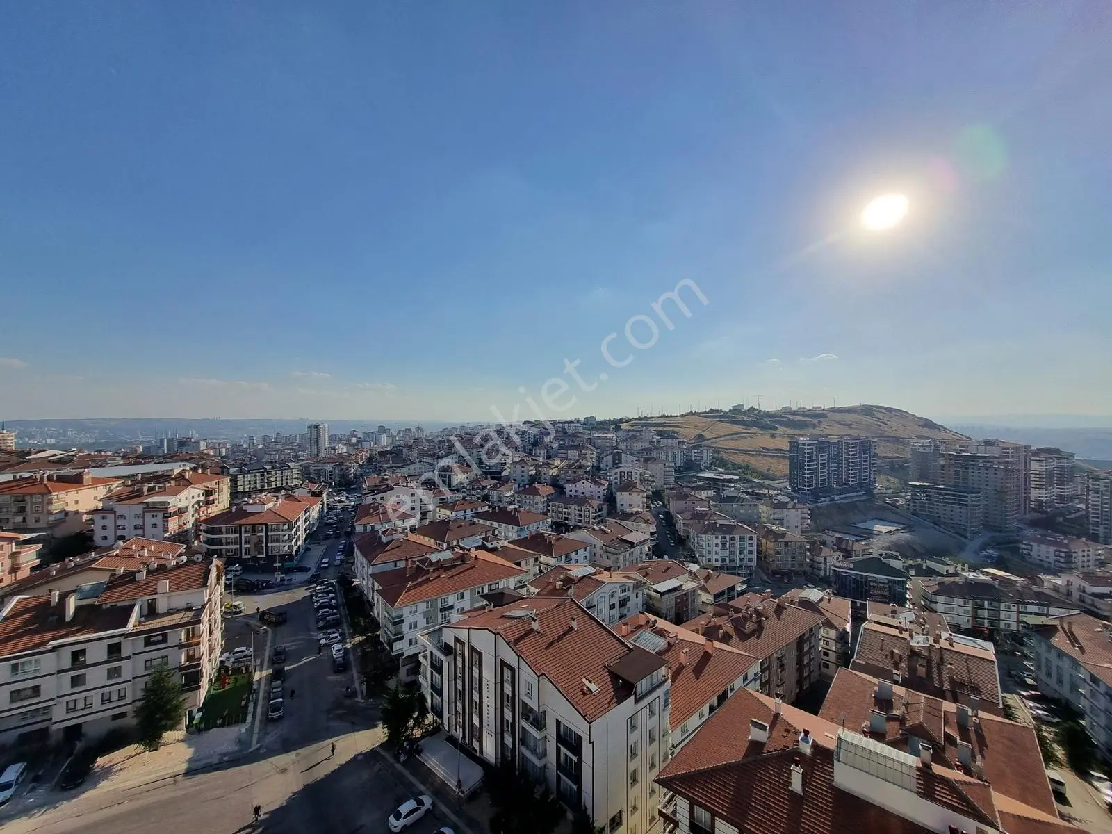 Sancaktepe'de Lüks Site İçerisinde 4+1 Daire Realty Gate'ten — fotoğraf 15