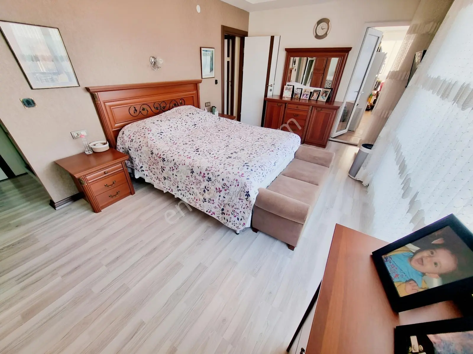 Sancaktepe'de Lüks Site İçerisinde 4+1 Daire Realty Gate'ten — fotoğraf 33