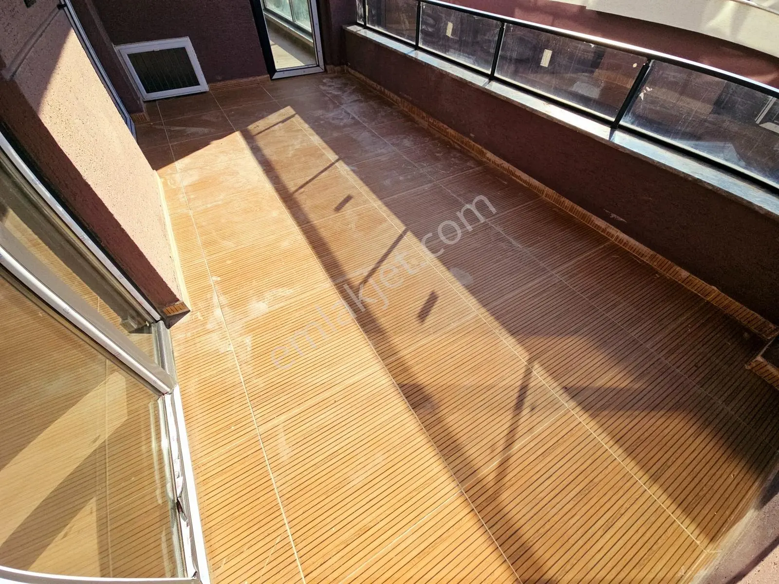 Özkandan Deniz Manzaralı Havuzlu Sitede 3+1 145 M² Satılık Daire — fotoğraf 5