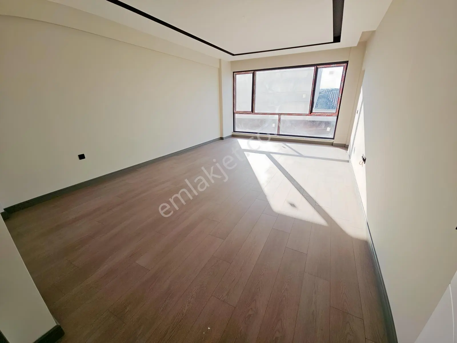 Özkandan Deniz Manzaralı Havuzlu Sitede 3+1 145 M² Satılık Daire — fotoğraf 14