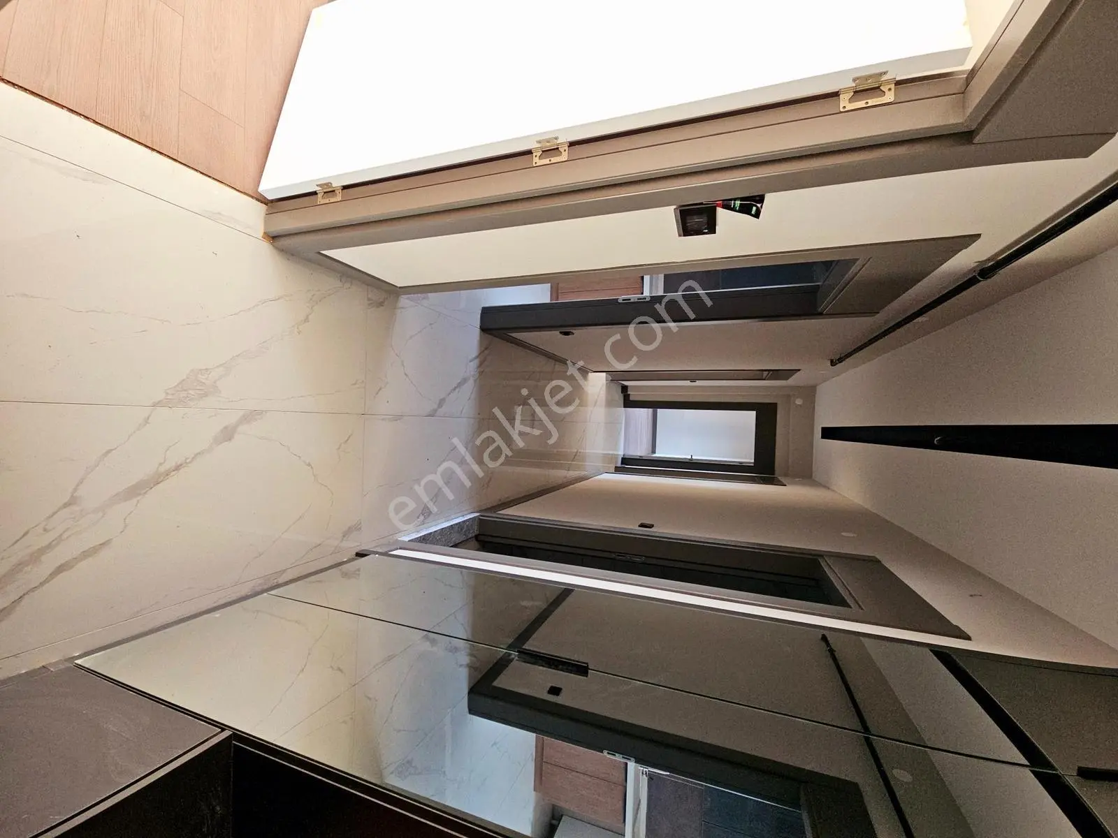 Özkandan Deniz Manzaralı Havuzlu Sitede 3+1 145 M² Satılık Daire — fotoğraf 18