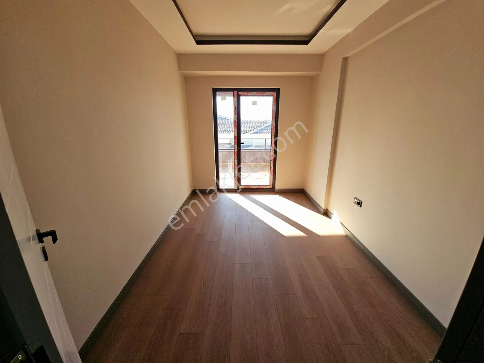 Özkandan Deniz Manzaralı Havuzlu Sitede 3+1 145 M² Satılık Daire — fotoğraf 19