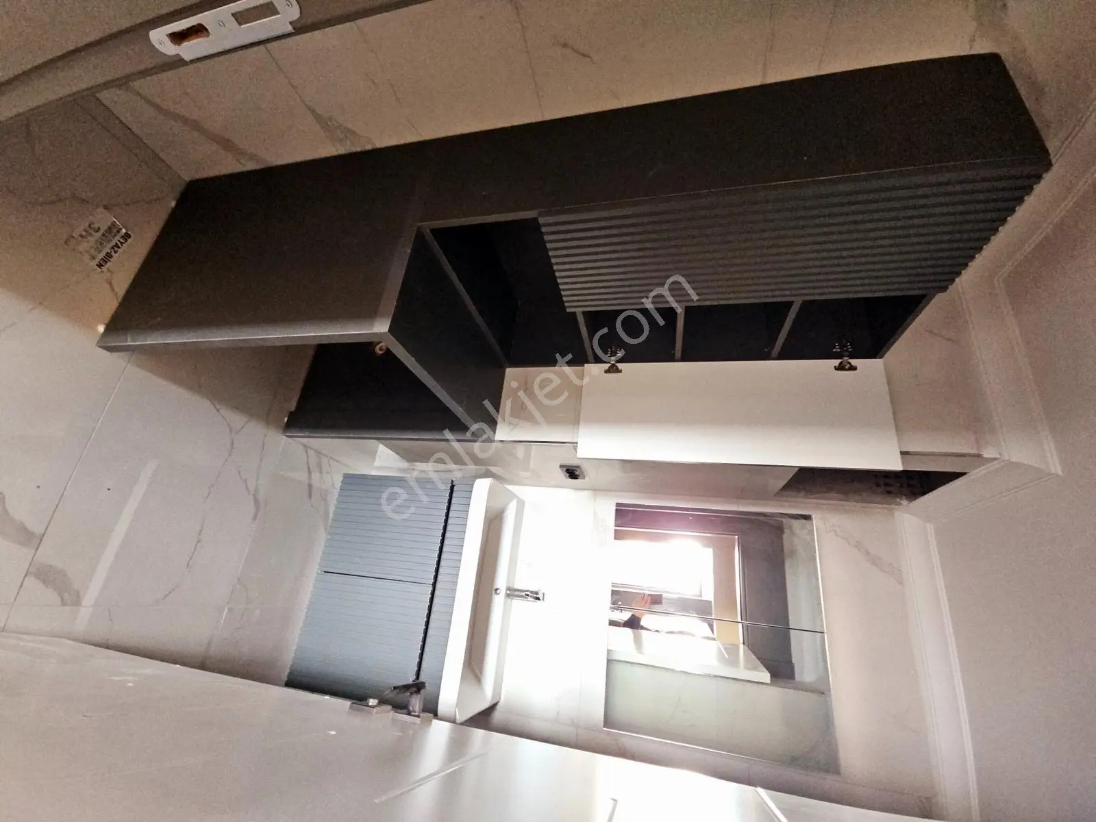 Özkandan Deniz Manzaralı Havuzlu Sitede 3+1 145 M² Satılık Daire — fotoğraf 22
