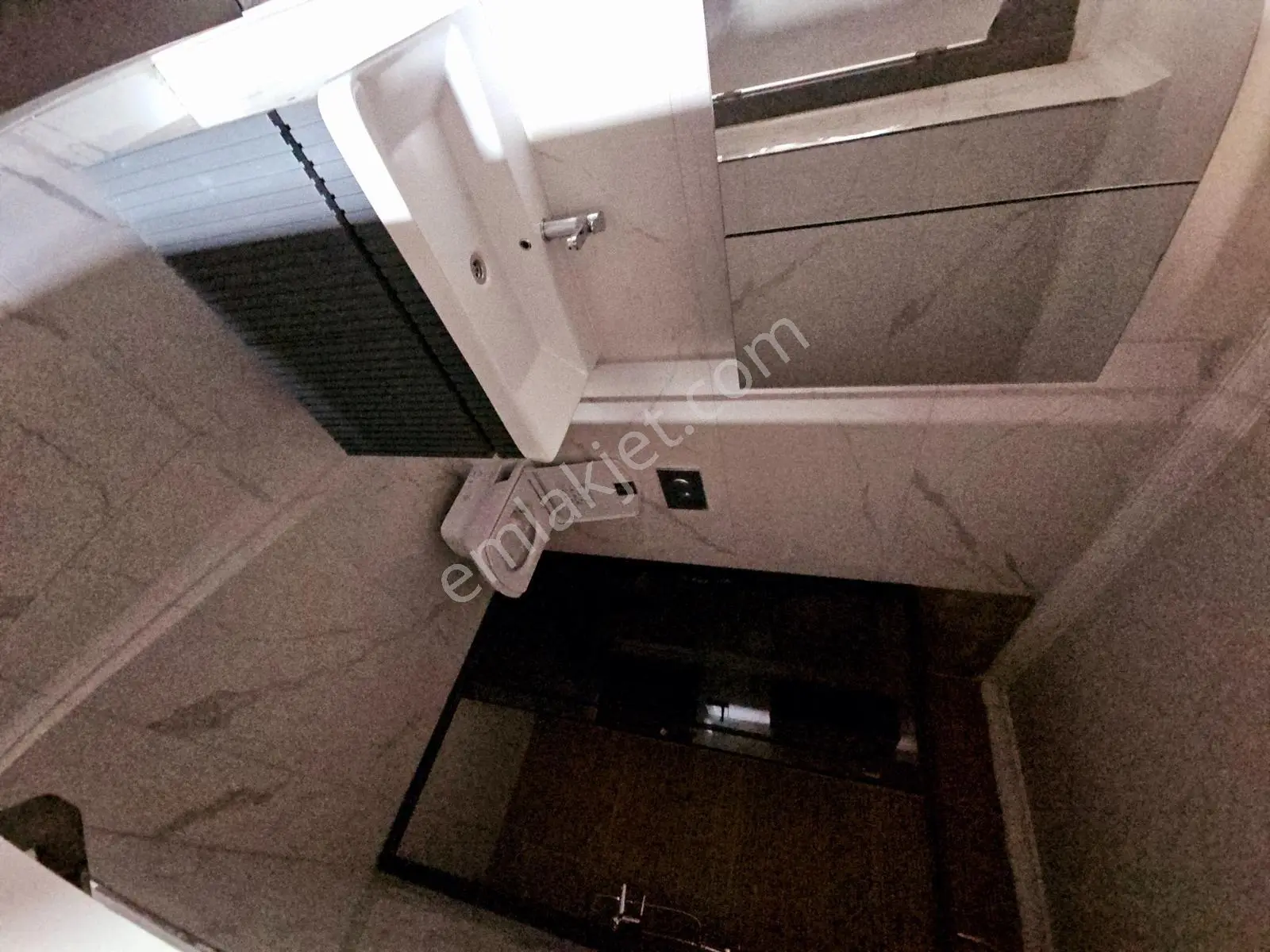 Özkandan Deniz Manzaralı Havuzlu Sitede 3+1 145 M² Satılık Daire — fotoğraf 24