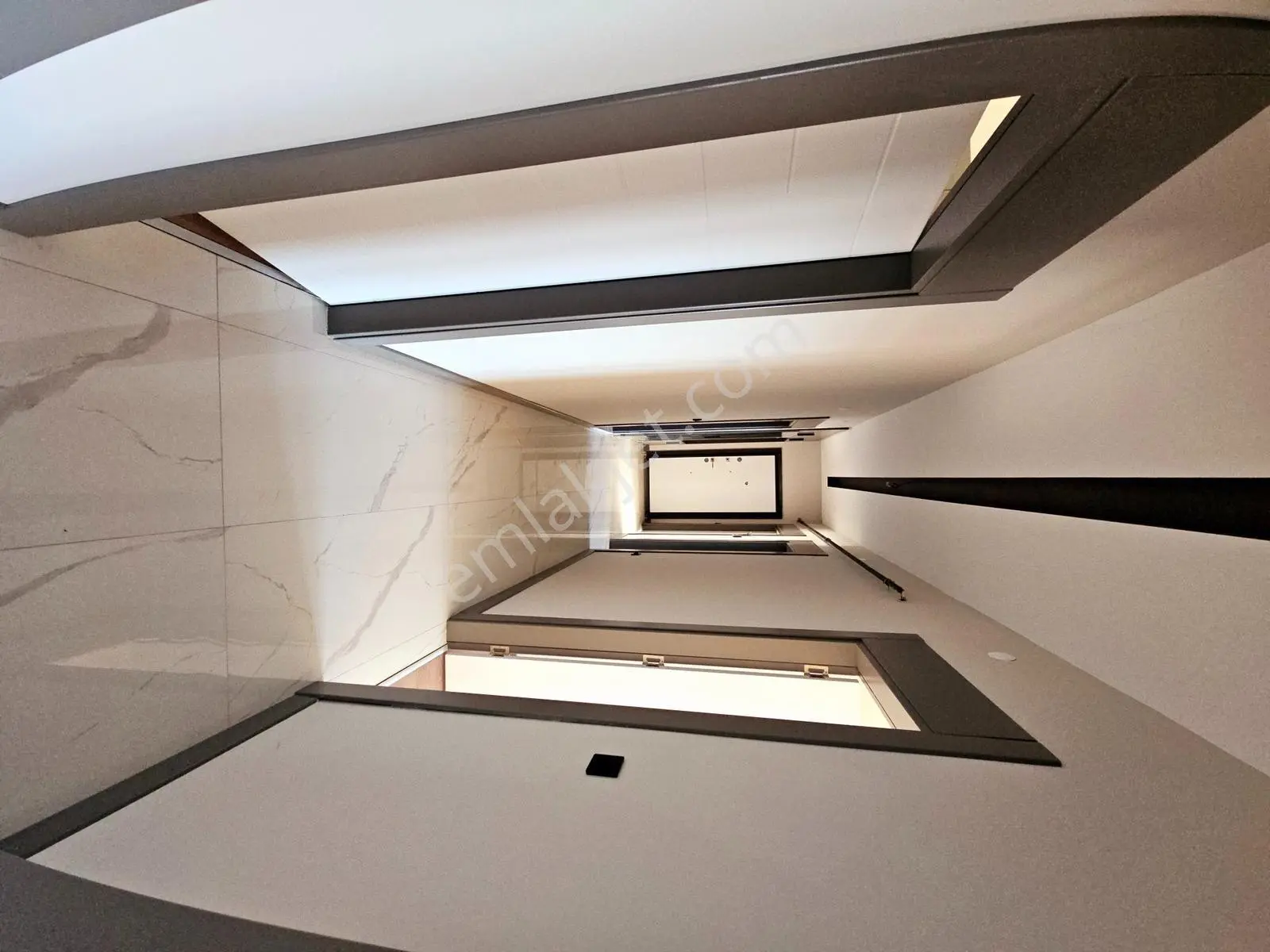 Özkandan Deniz Manzaralı Havuzlu Sitede 3+1 145 M² Satılık Daire — fotoğraf 28