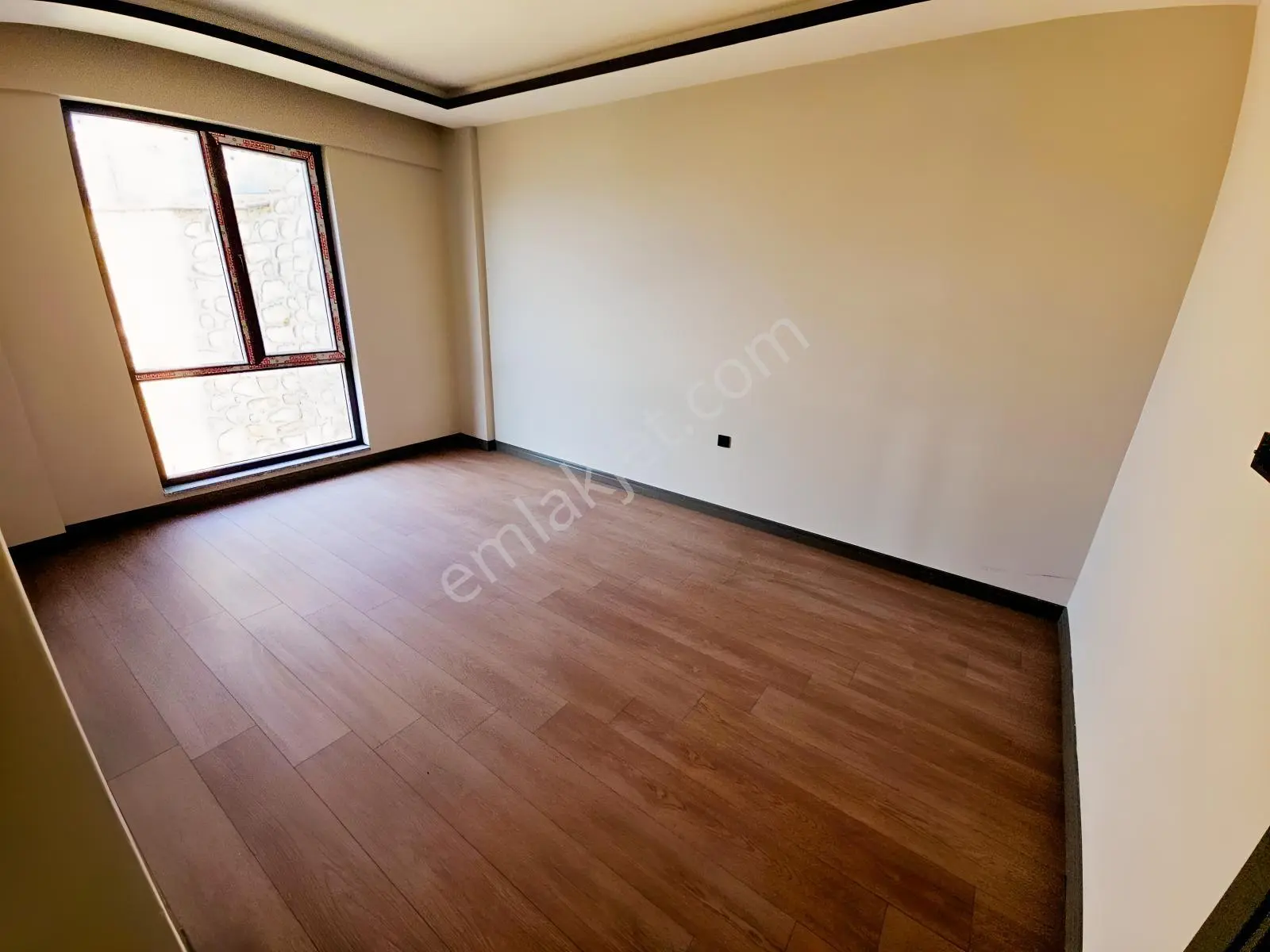 Özkandan Deniz Manzaralı Havuzlu Sitede 3+1 145 M² Satılık Daire — fotoğraf 29