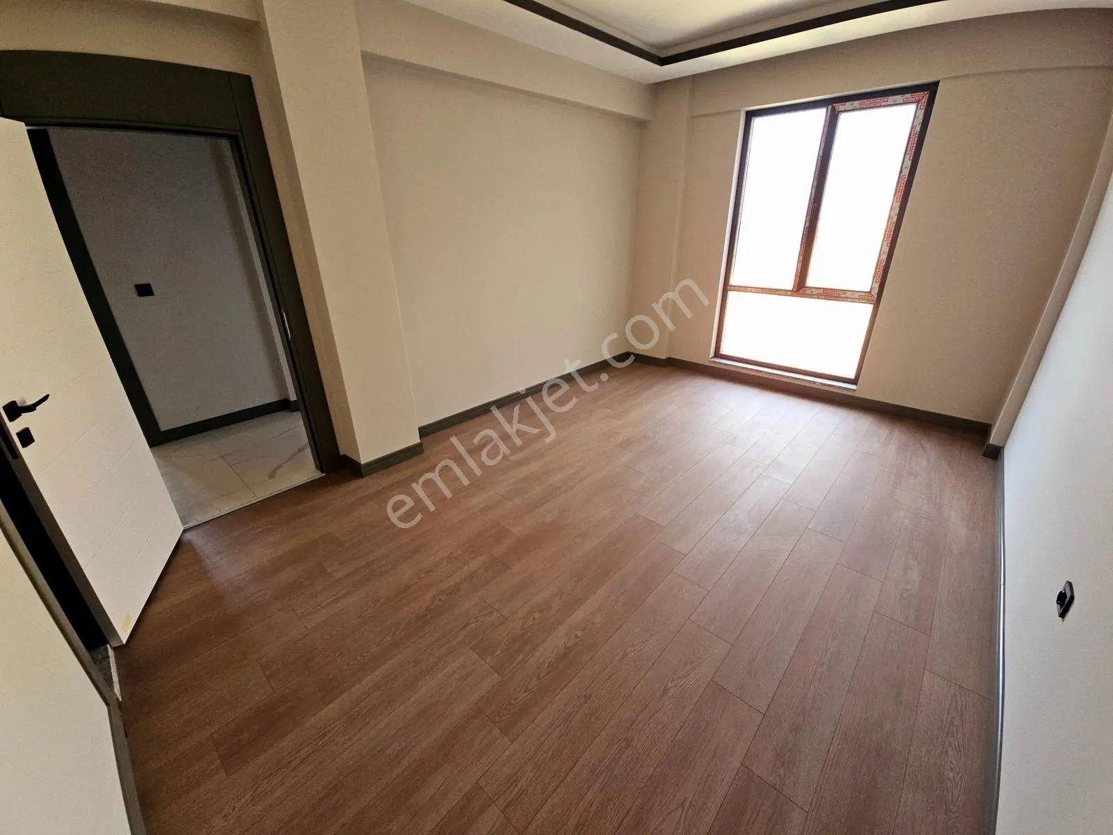 Özkandan Deniz Manzaralı Havuzlu Sitede 3+1 145 M² Satılık Daire — fotoğraf 30