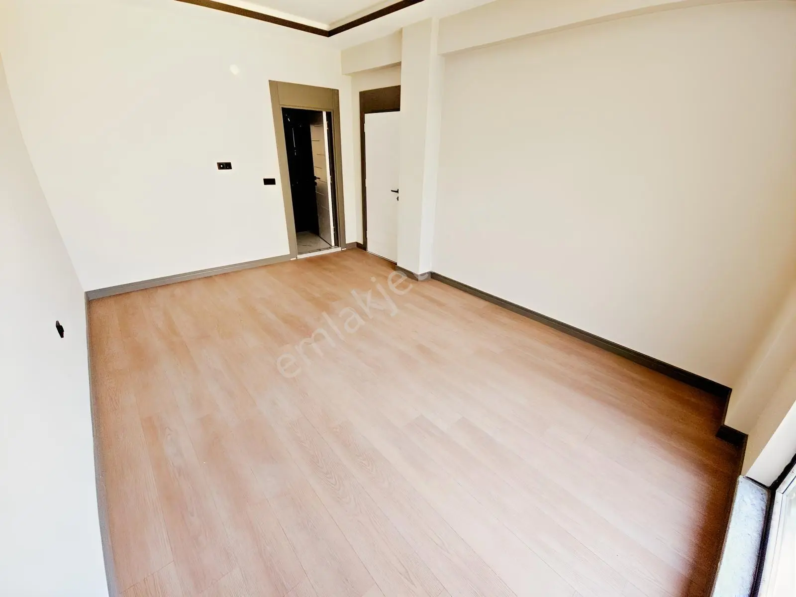 Özkandan Deniz Manzaralı Havuzlu Sitede 3+1 145 M² Satılık Daire — fotoğraf 31