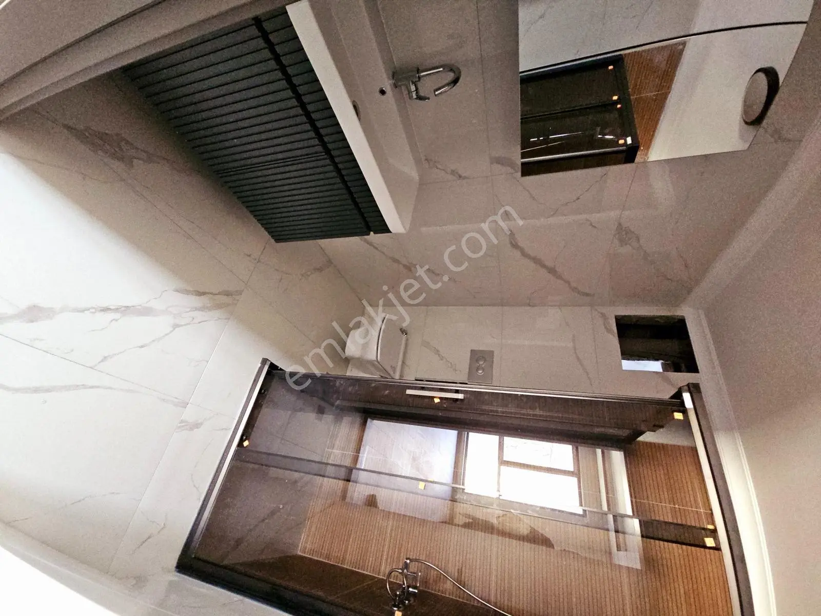 Özkandan Deniz Manzaralı Havuzlu Sitede 3+1 145 M² Satılık Daire — fotoğraf 32