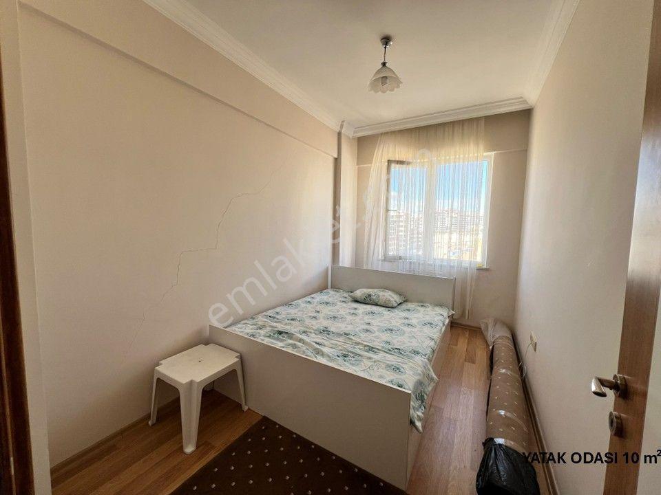 Repa Gayrimenkul Büşra Özkalender'den Onkoloji'de 2+1 Satılık — fotoğraf 9