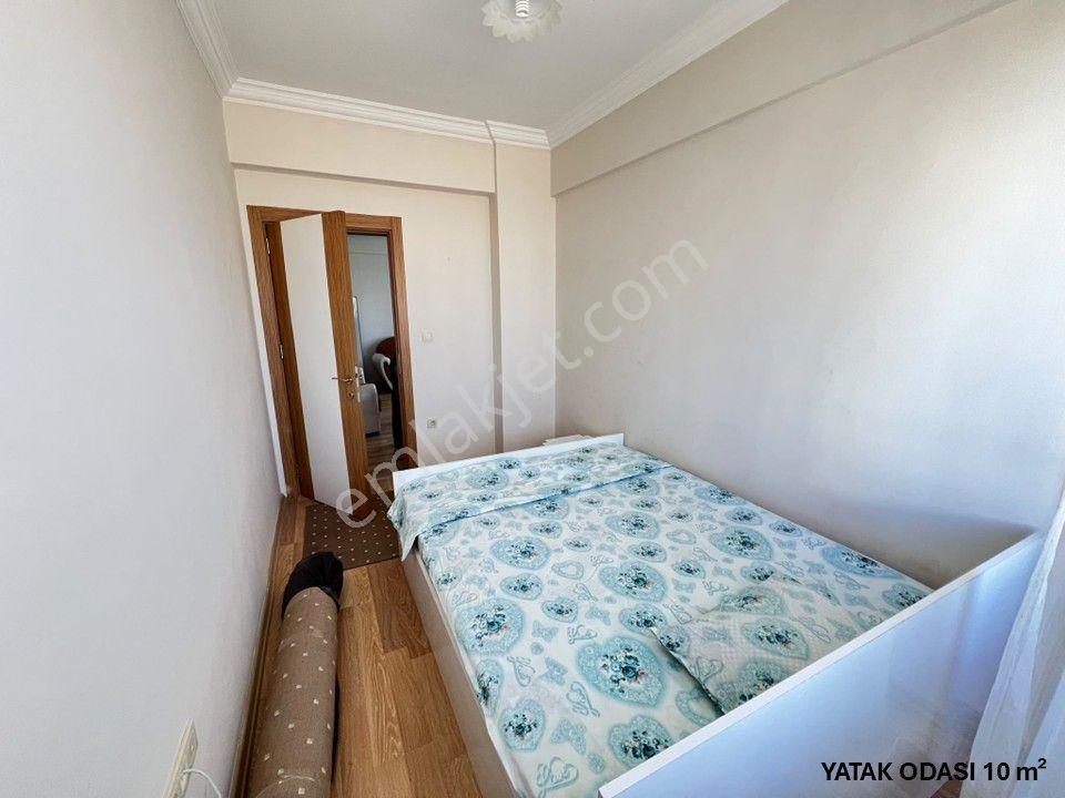 Repa Gayrimenkul Büşra Özkalender'den Onkoloji'de 2+1 Satılık — fotoğraf 10