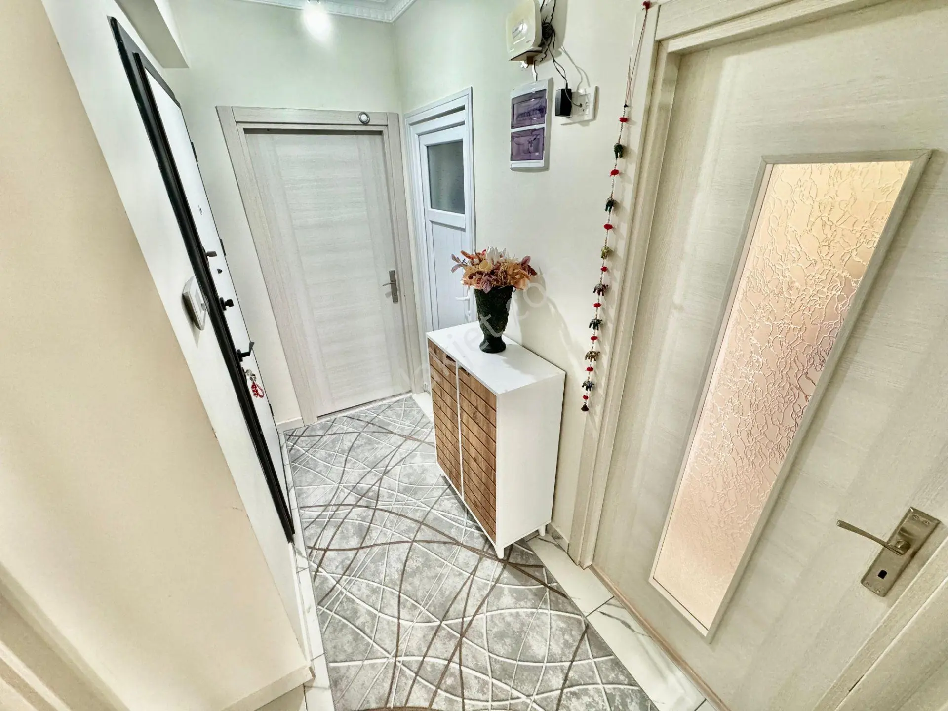 Goldhouse Dan Satılık Caddeye Yakın 2+1 Asansörlü Yeni Daire — fotoğraf 24