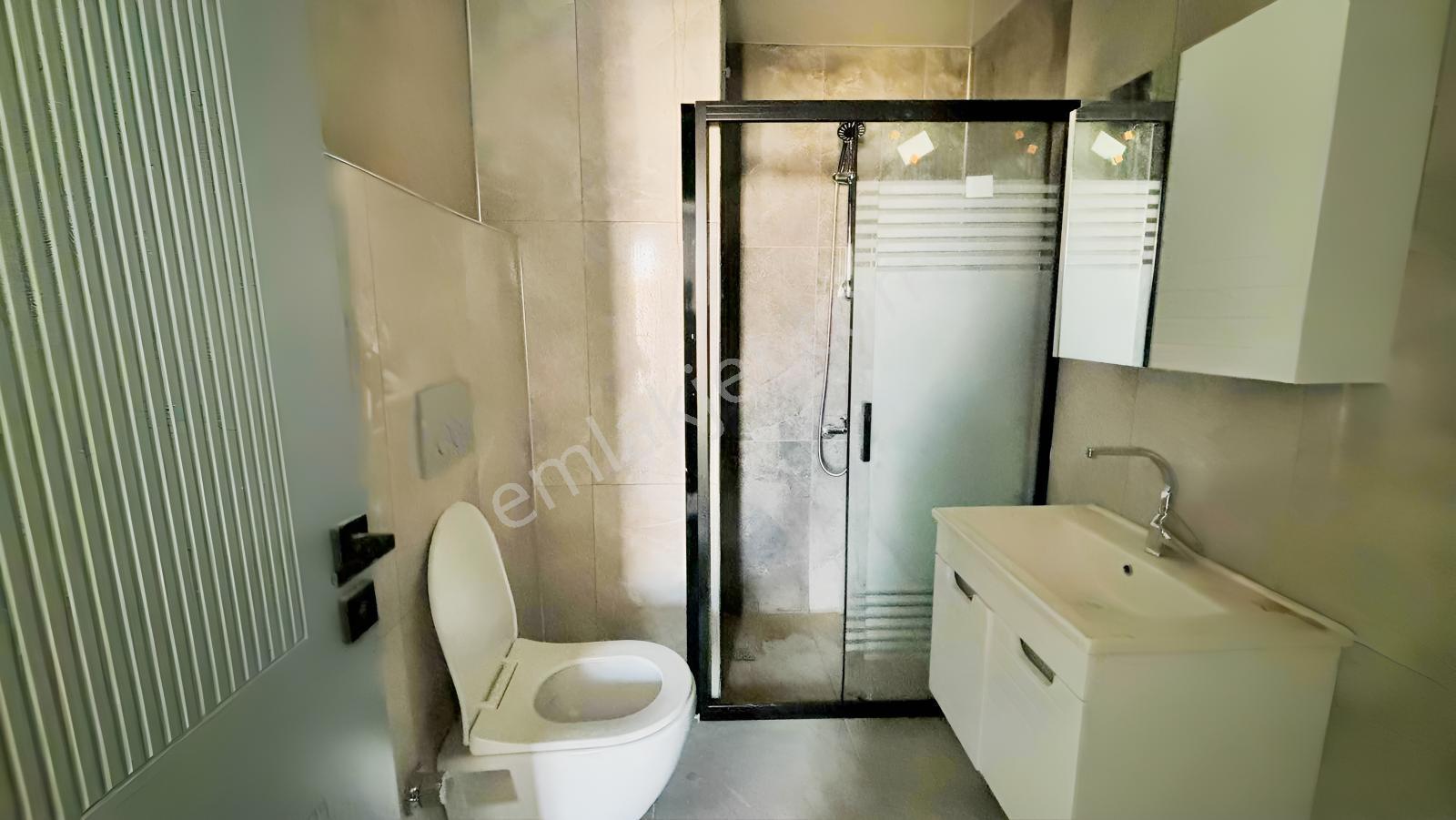 Royale'den Dadaşkent'te Satılık 1+1 Fırsat Daire! — fotoğraf 4