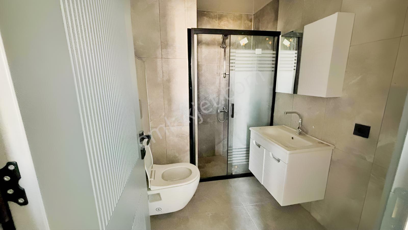 Royale'den Dadaşkent'te Satılık 1+1 Fırsat Daire! — fotoğraf 5