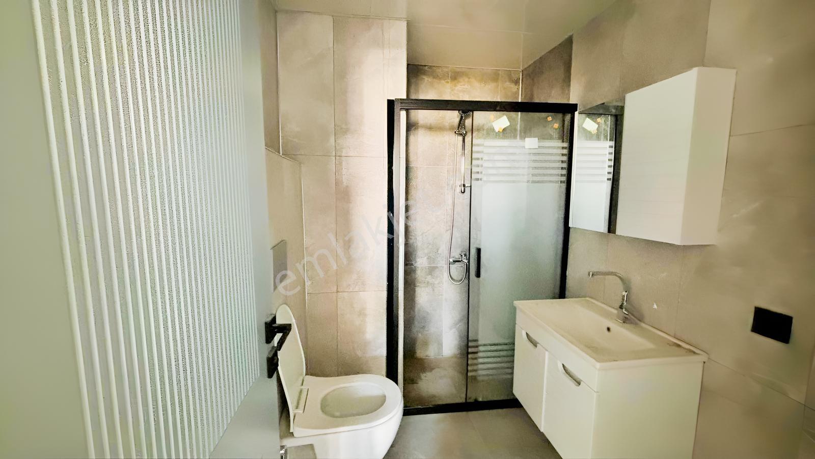 Royale'den Dadaşkent'te Satılık 1+1 Fırsat Daire! — fotoğraf 6