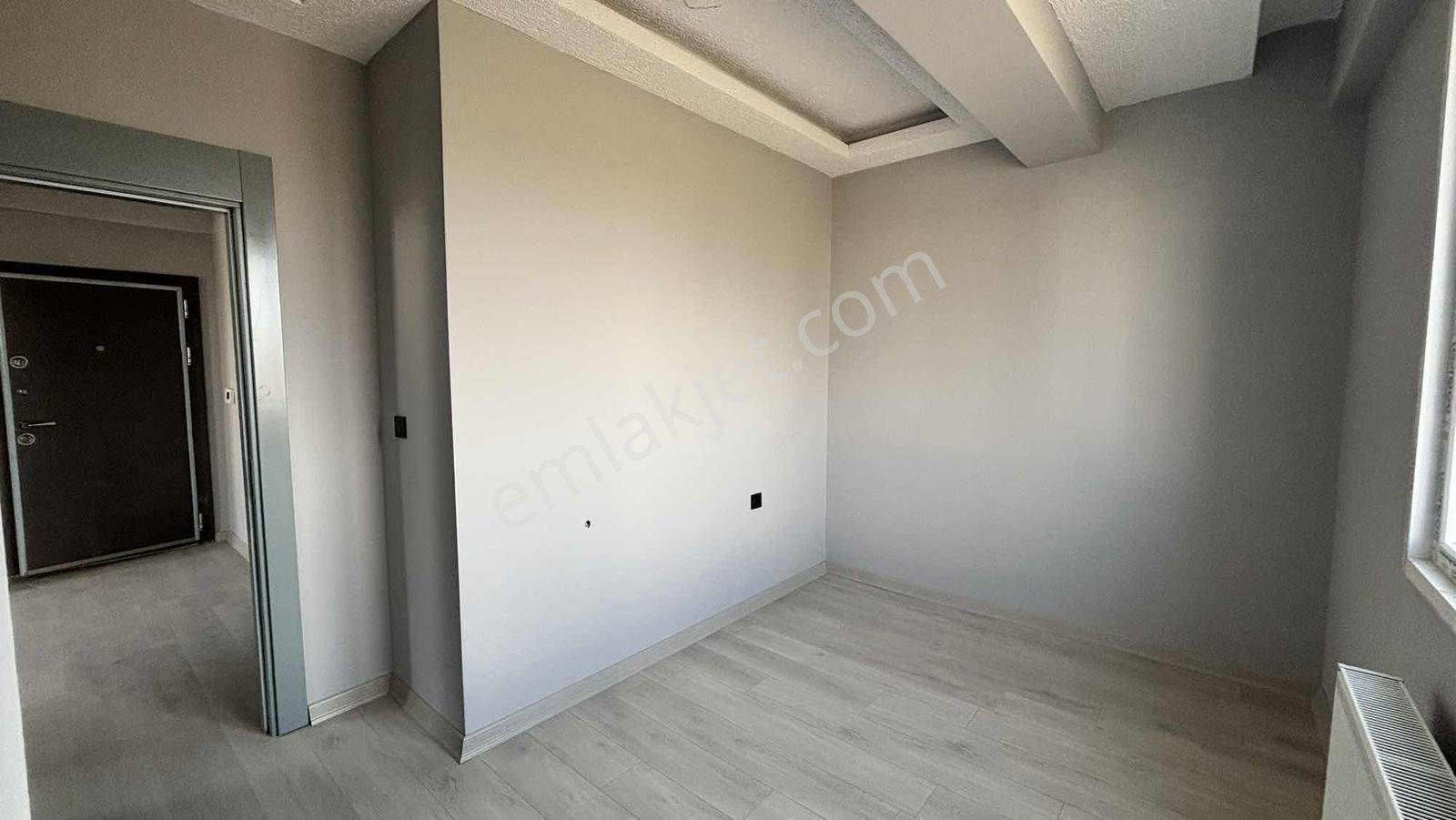 Royale'den Dadaşkent'te Satılık 1+1 Fırsat Daire! — fotoğraf 7