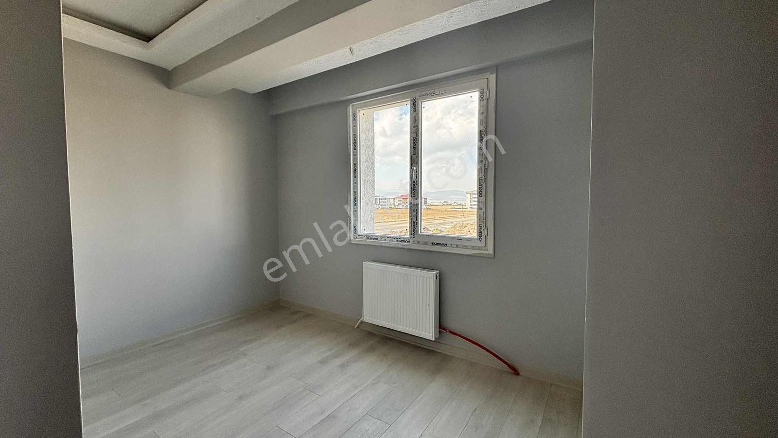 Royale'den Dadaşkent'te Satılık 1+1 Fırsat Daire! — fotoğraf 8