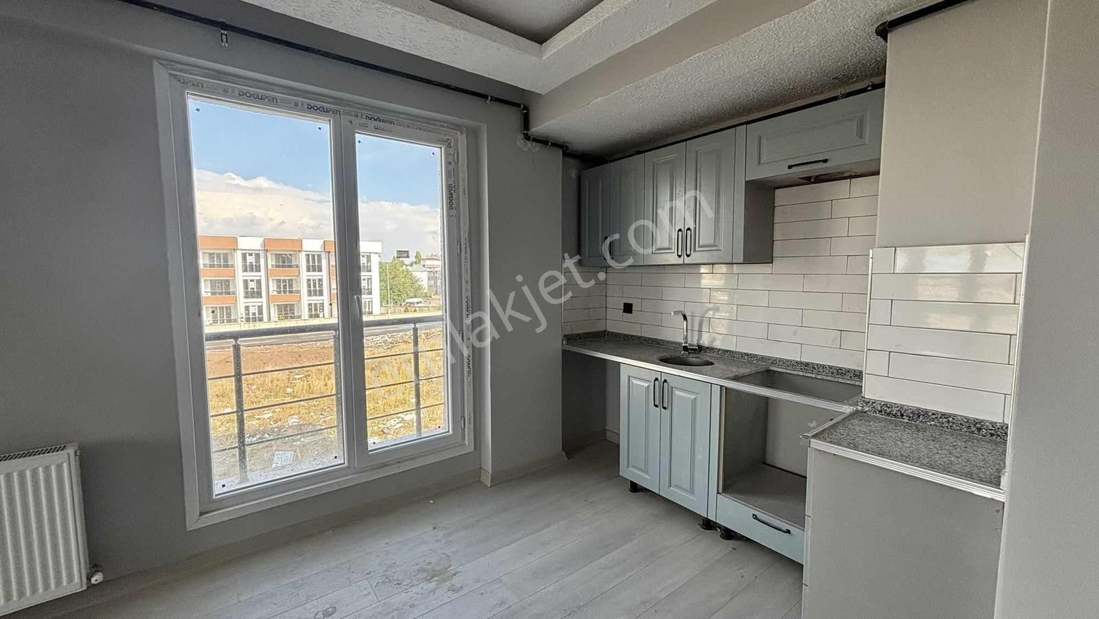 Royale'den Dadaşkent'te Satılık 1+1 Fırsat Daire! — fotoğraf 10