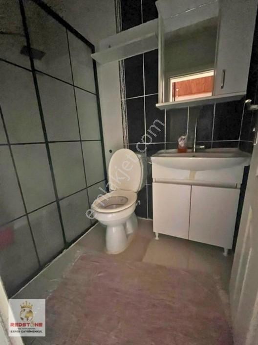 Yeşil Vadi 2 Sitesin'de Havuz Cephe Dubleks Daire — fotoğraf 28