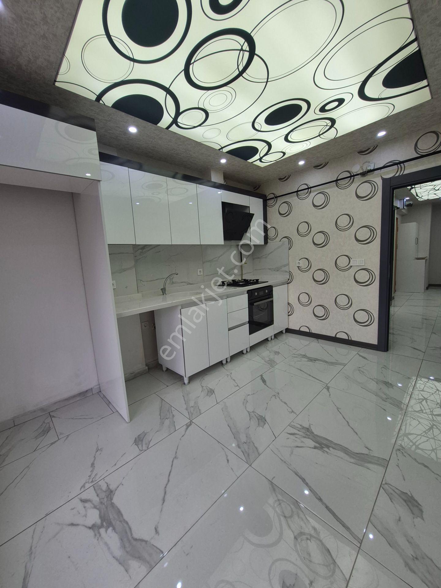 Dayıoğlu Mahallesi Satılık 3+1 Daire — fotoğraf 3