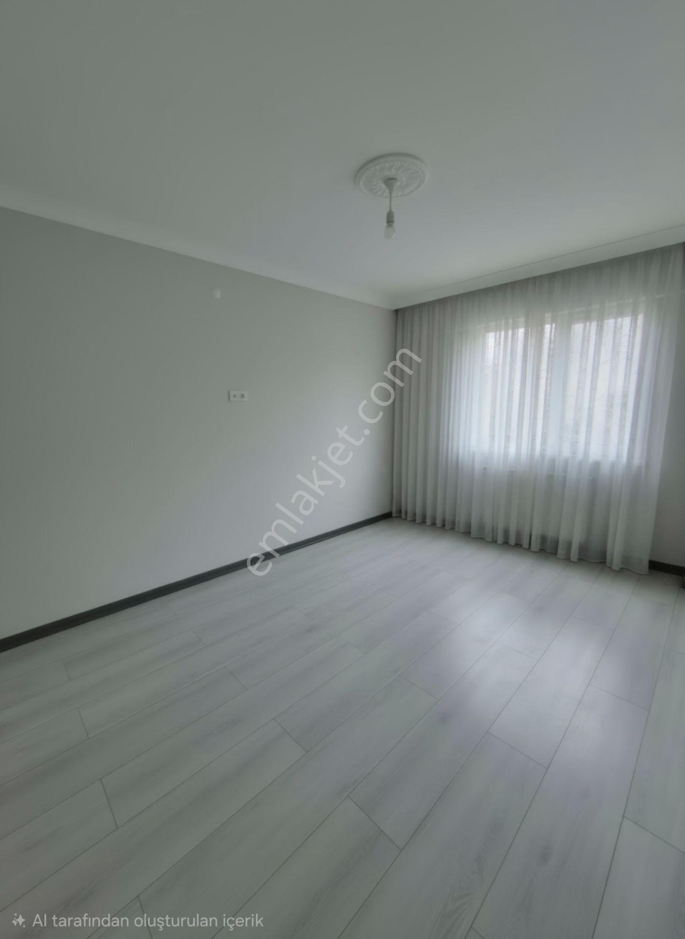 Dayıoğlu Mahallesi Satılık 3+1 Daire — fotoğraf 5