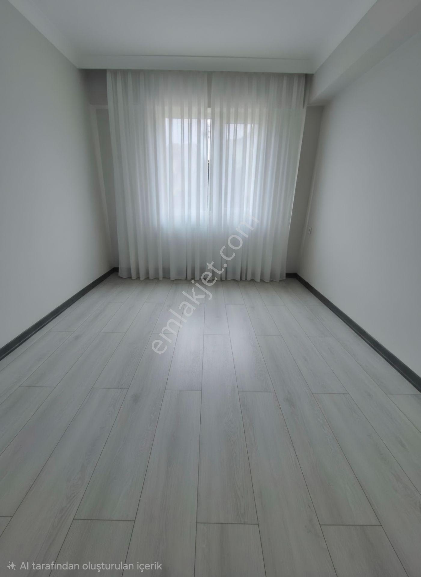 Dayıoğlu Mahallesi Satılık 3+1 Daire — fotoğraf 6