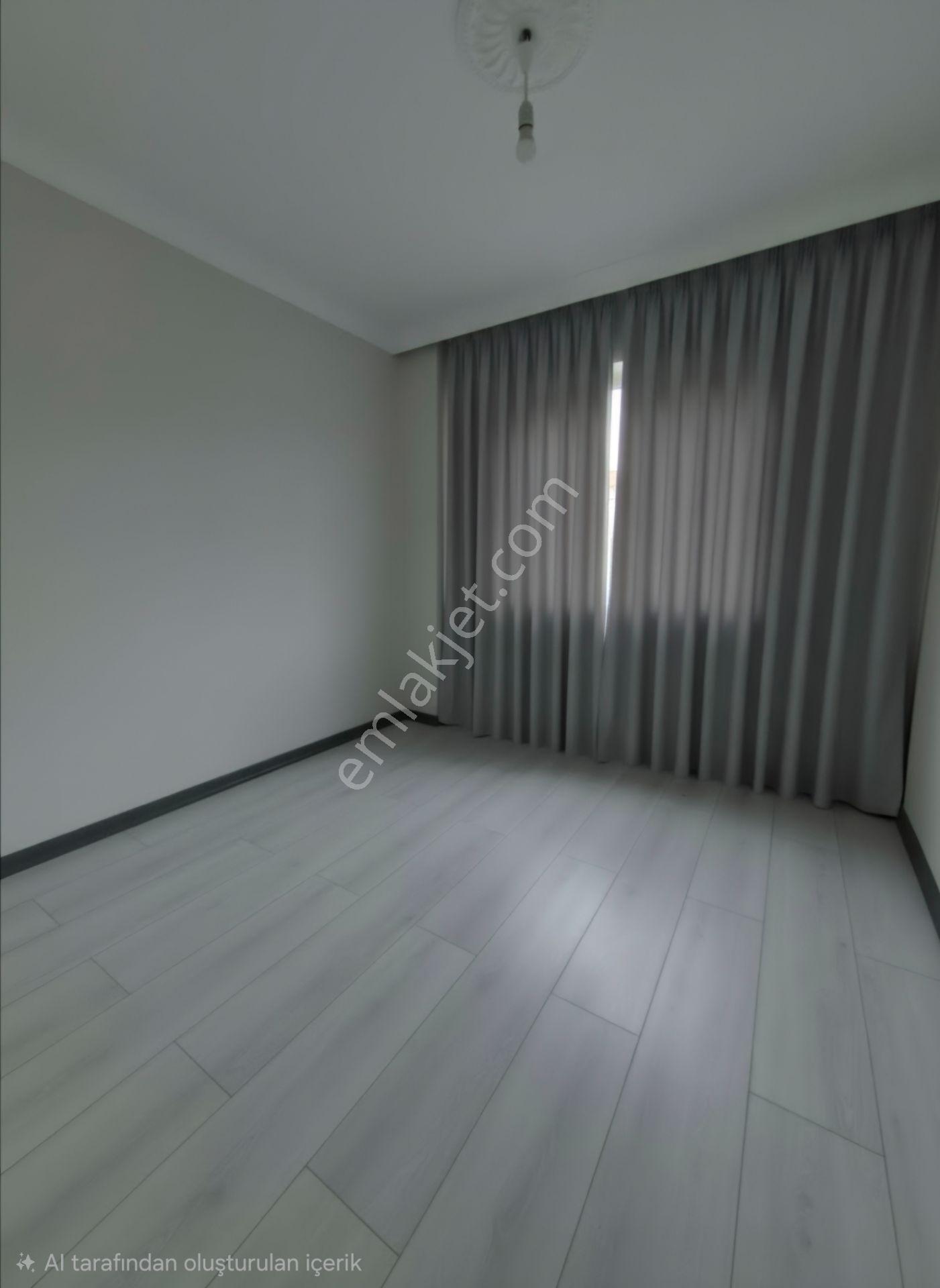 Dayıoğlu Mahallesi Satılık 3+1 Daire — fotoğraf 7