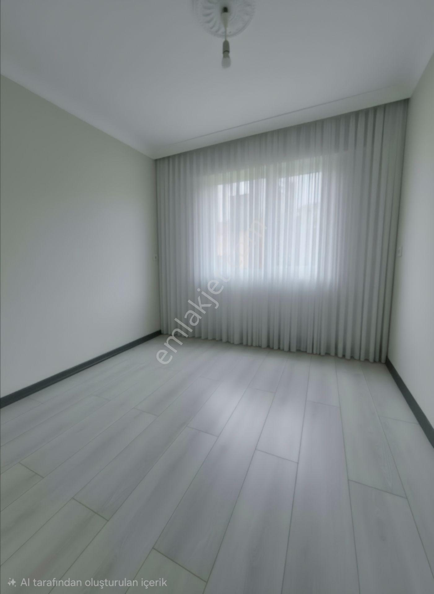 Dayıoğlu Mahallesi Satılık 3+1 Daire — fotoğraf 8